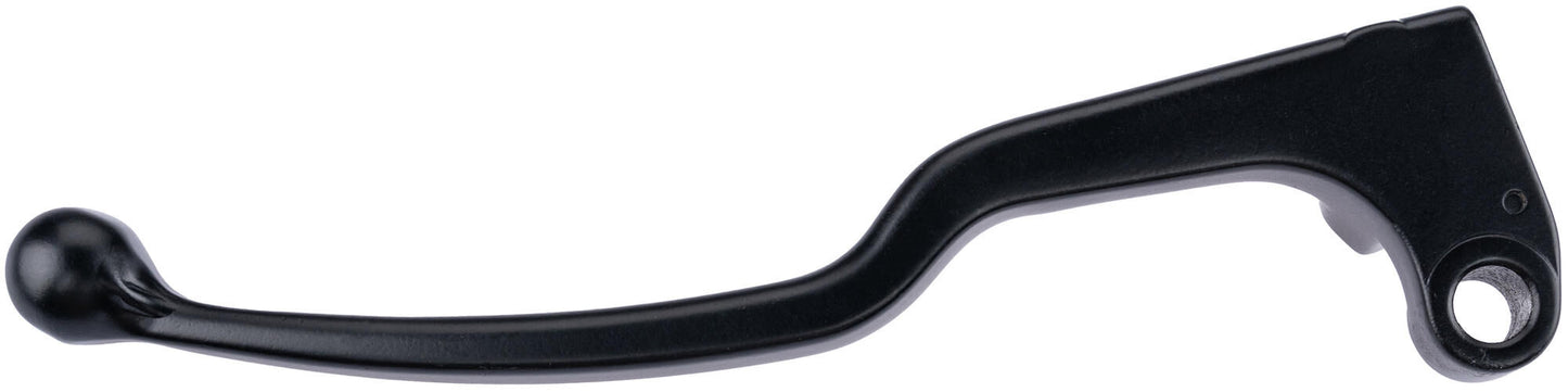 Spec-x kupplungshebel clutch lever sw
