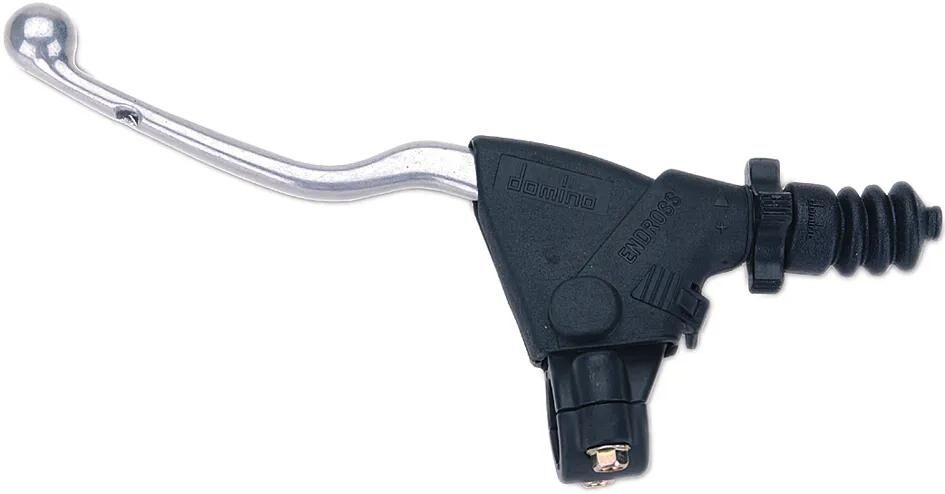 Domino kupplungsarmatur clutch arm. 179mm m10x1,25