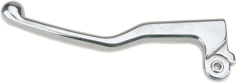 Domino koppelingshendel clutch lever alu blank 178mm