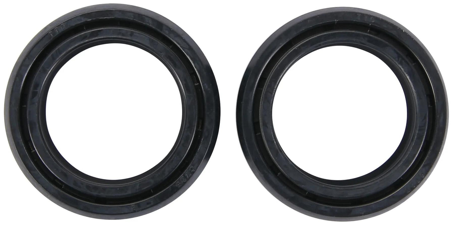 All Balls Racing Fork Set Set ABR 55-100