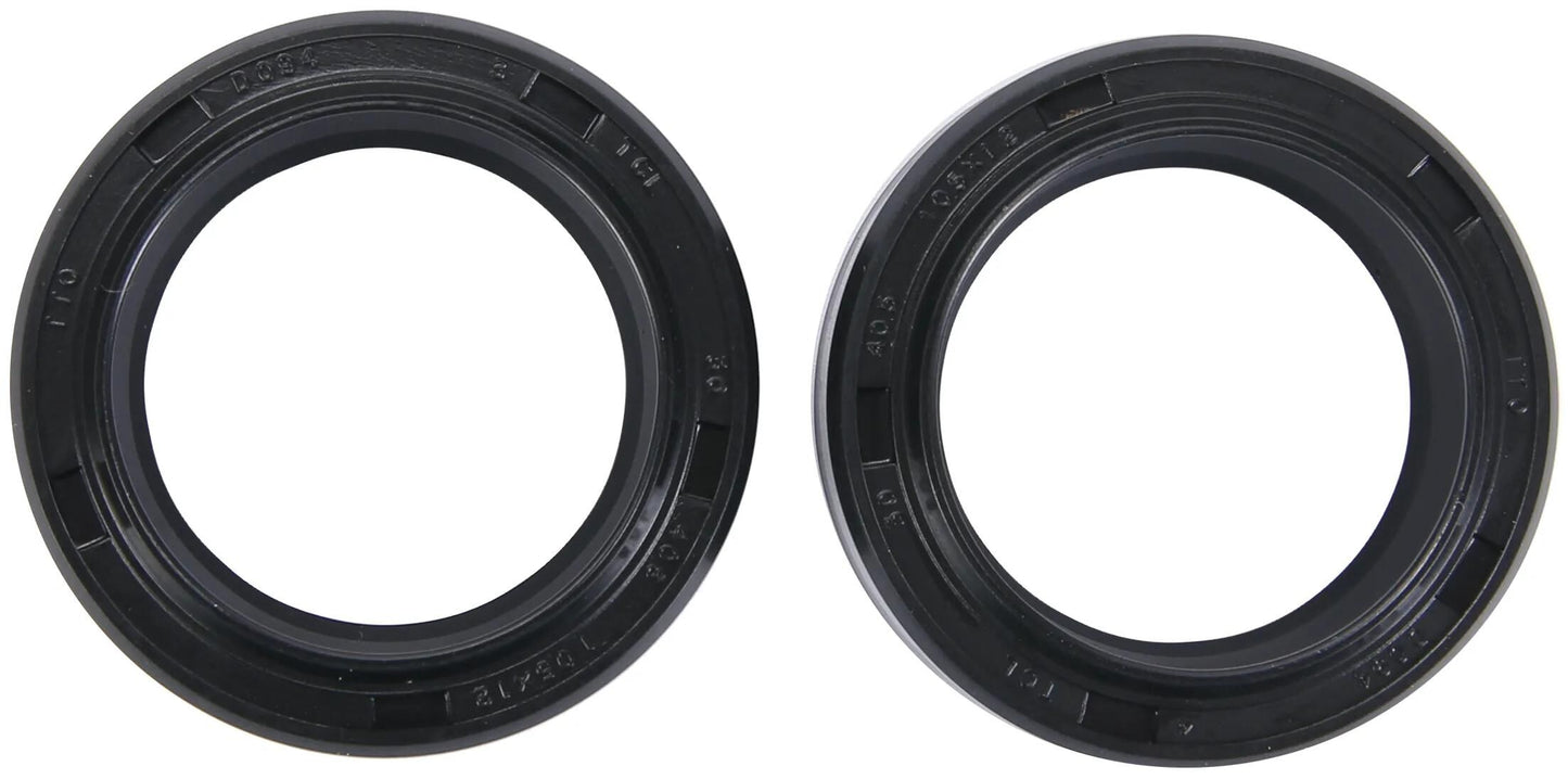 All Balls Racing Fork Set Set ABR 55-102