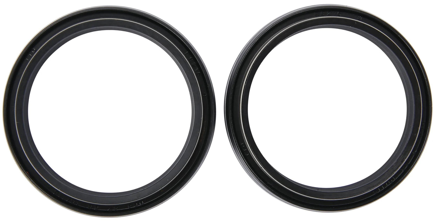 All Balls Racing Fork Set Set ABR 55-127