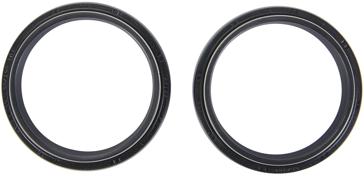 All Balls Racing Fork Set Set ABR 55-128