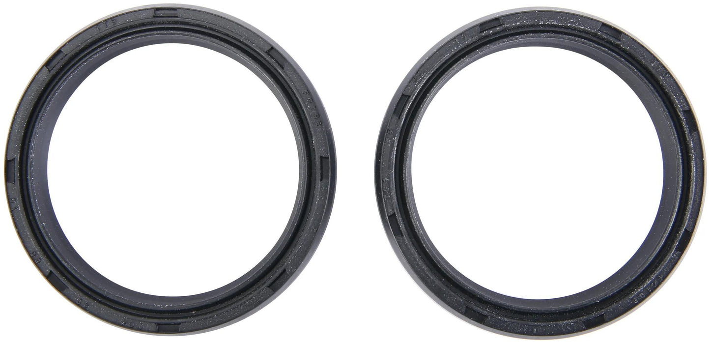 All Balls Racing Fork Set Set ABR 55-129