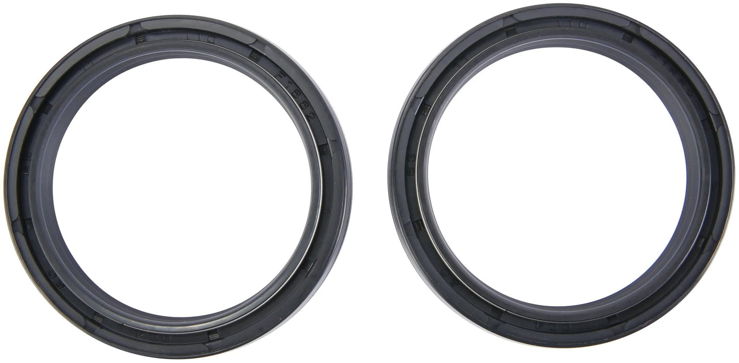 All Balls Racing Fork Set Set ABR 55-130