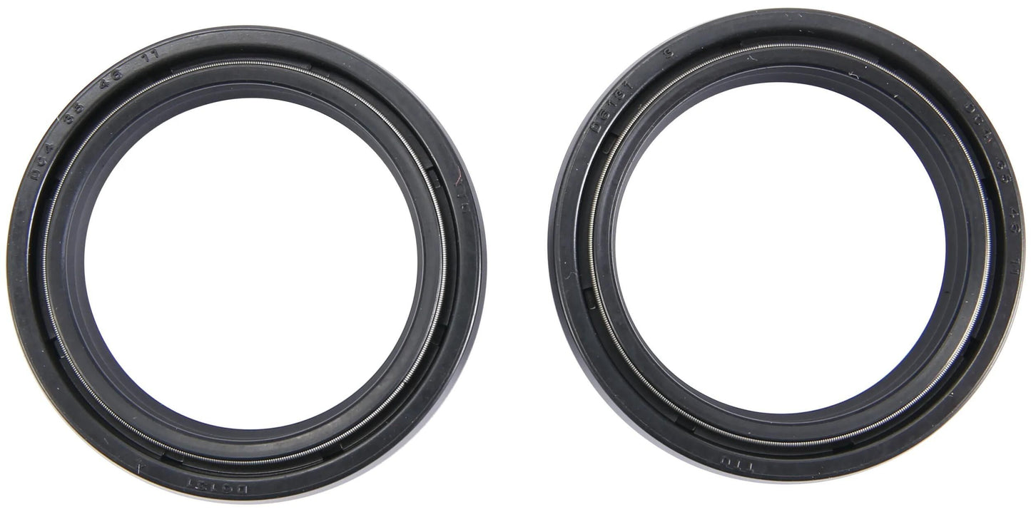 All Balls Racing Fork Set Set ABR 55-141