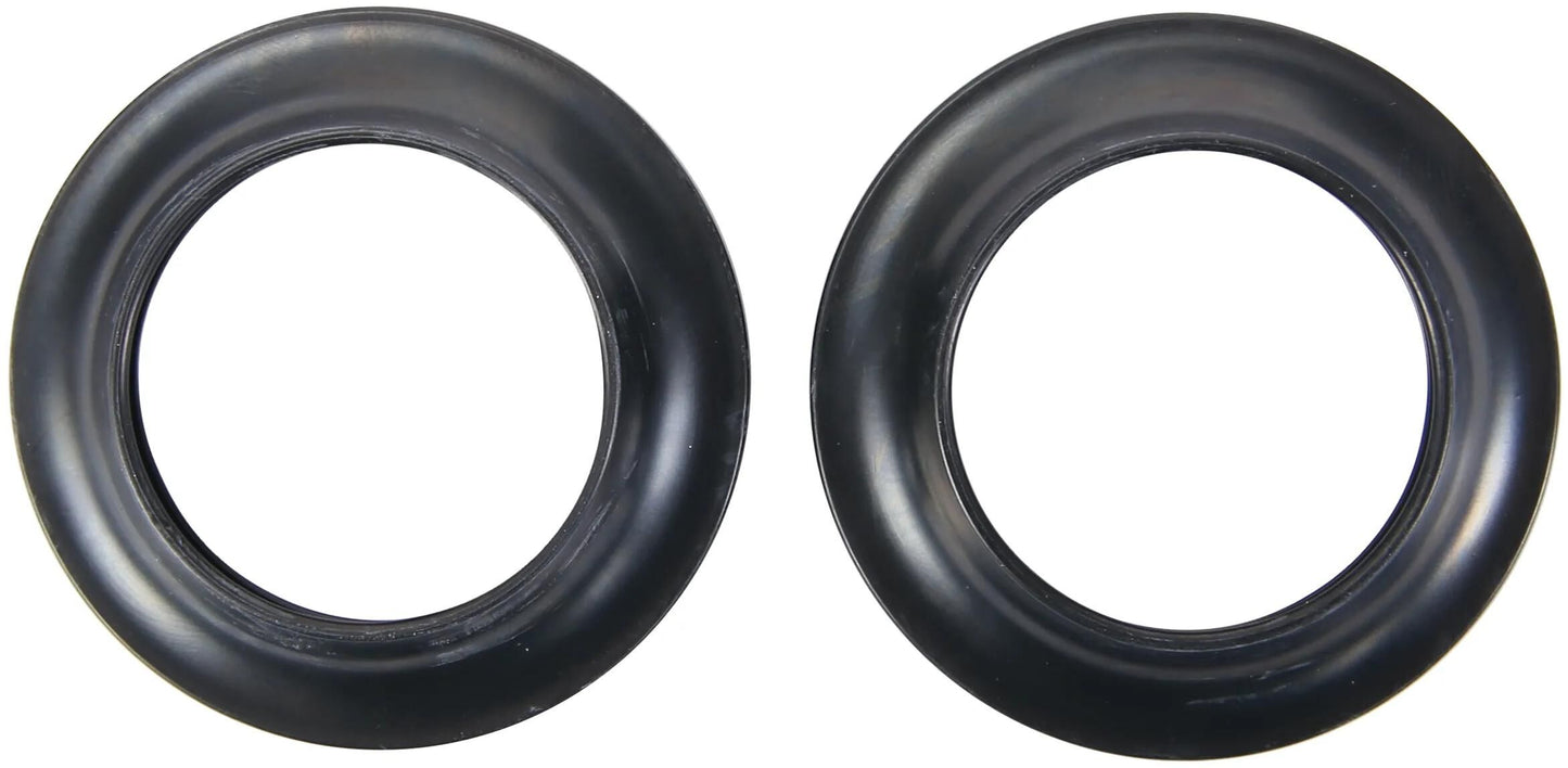 Todas las bolas de la tapa del polvo de las carreras ABR 57-156