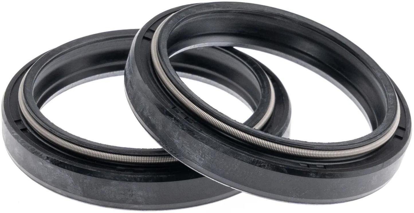 Ari gabelsimmerringsatz fork seal set 058 39x51x8 10.5 tcl