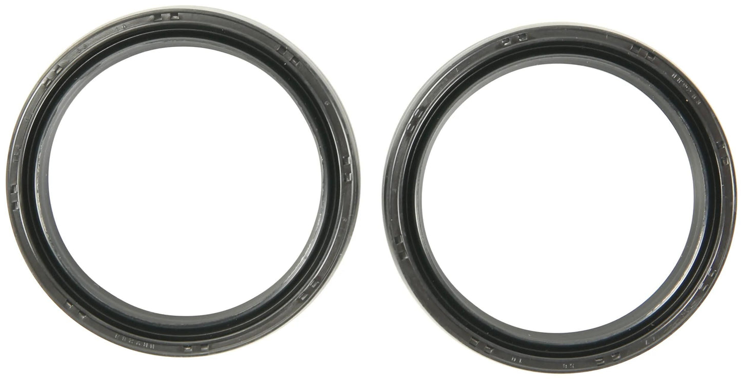 Ari voorvork keerring set fork seal set 503 47x58x10