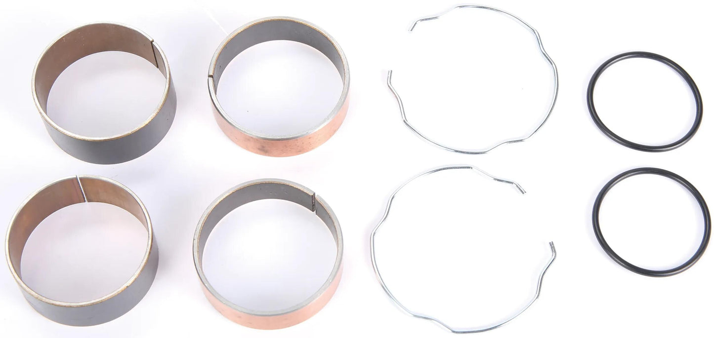 All balls racing service kit fork repair kit abr 38-6079