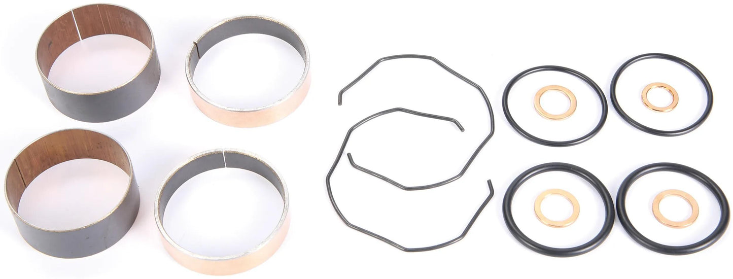 All Balls Racing Fork Repair Kit ABR 38-6087