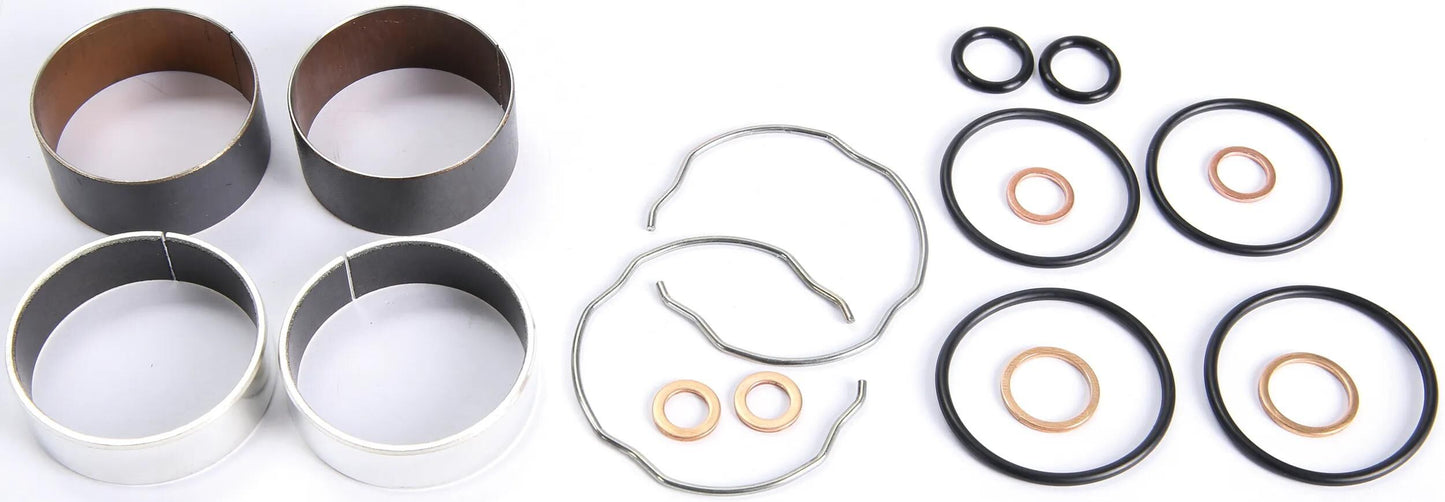 All Balls Racing Fork Repair Kit ABR 38-6089