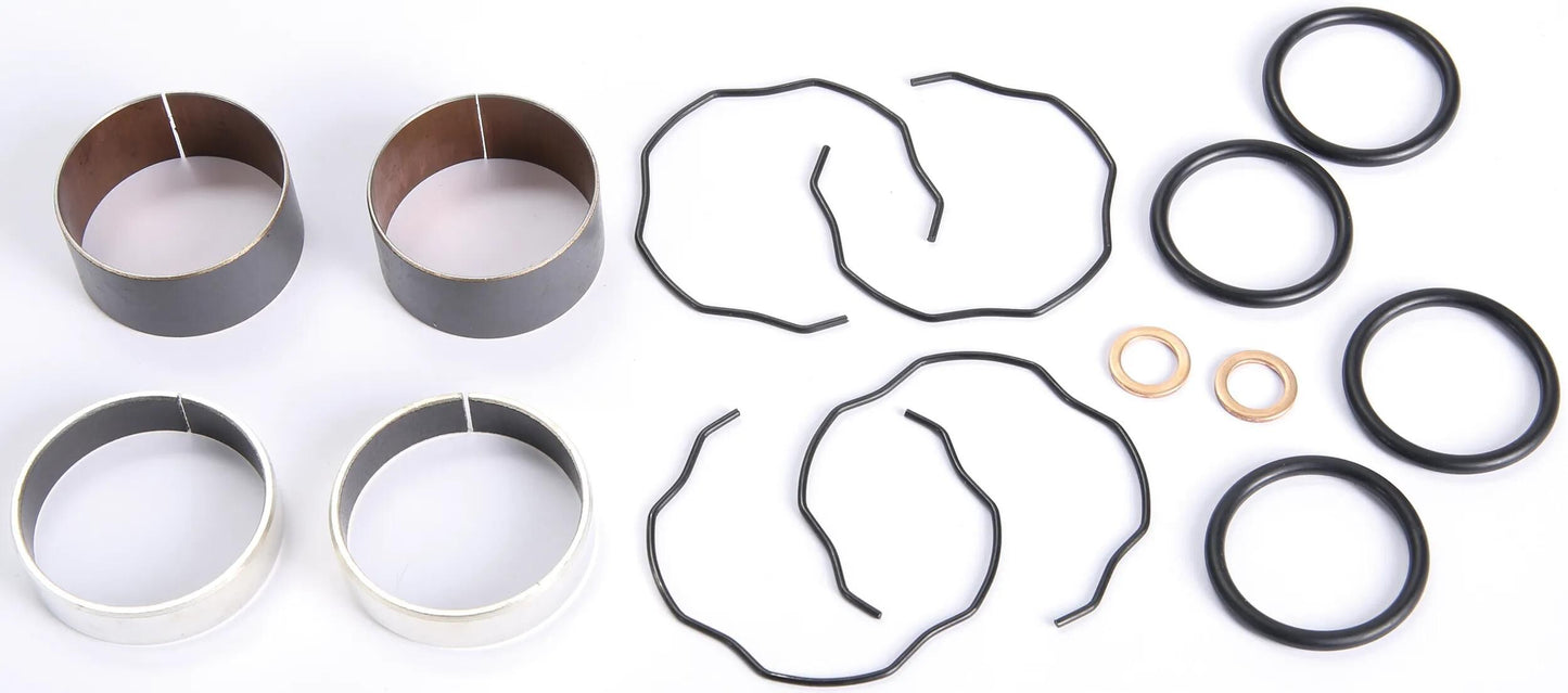 All Balls Racing Fork Repair Kit ABR 38-6095