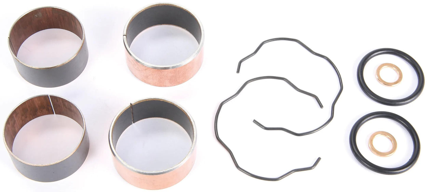 All balls racing service kit fork repair kit abr 38-6100