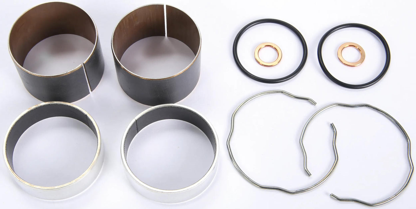 All balls racing service kit fork repair kit abr 38-6102