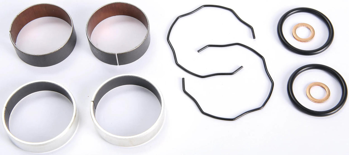 All Balls Racing Fork Repair Kit ABR 38-6110