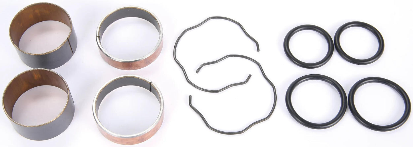 All Balls Racing Fork Repair Kit ABR 38-6118