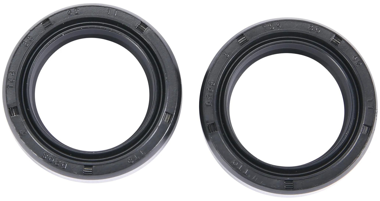 All Balls Racing Fork Set Set ABR 55-103