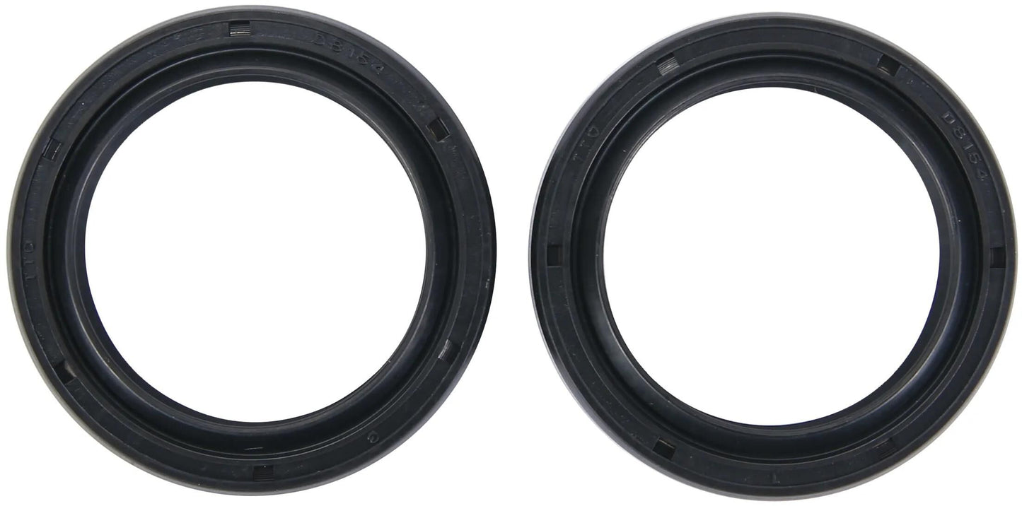 All Balls Racing Fork Set Set ABR 55-109