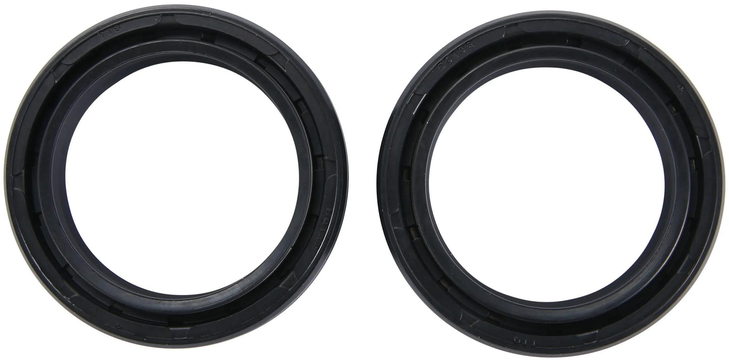 All Balls Racing Fork Set Set ABR 55-111