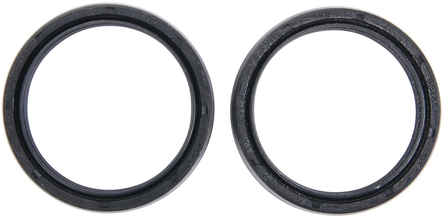 All Balls Racing Fork Set Set ABR 55-114