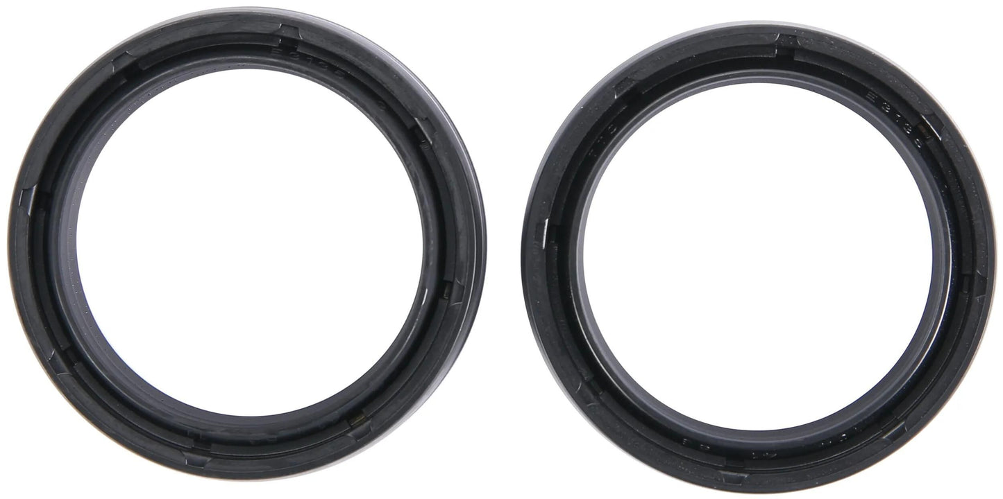 All Balls Racing Fork Set Set ABR 55-116
