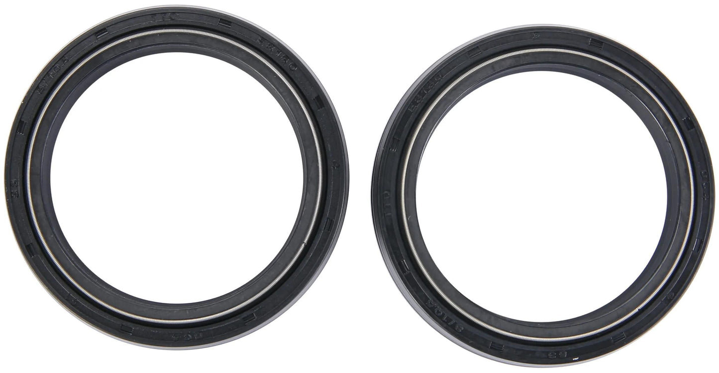 All Balls Racing Fork Set Set ABR 55-117