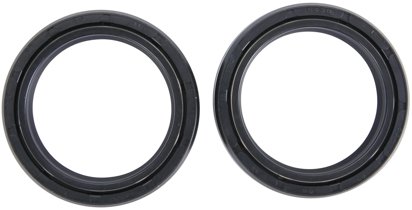 All Balls Racing Fork Set Set ABR 55-119