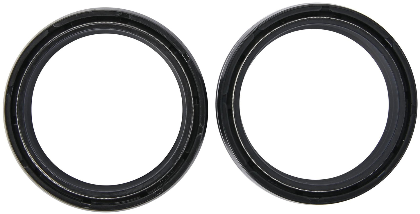 All Balls Racing Fork Set Set ABR 55-120