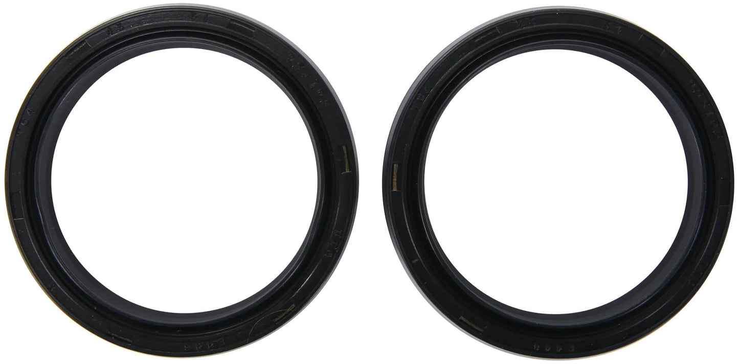 All Balls Racing Fork Set Set ABR 55-121