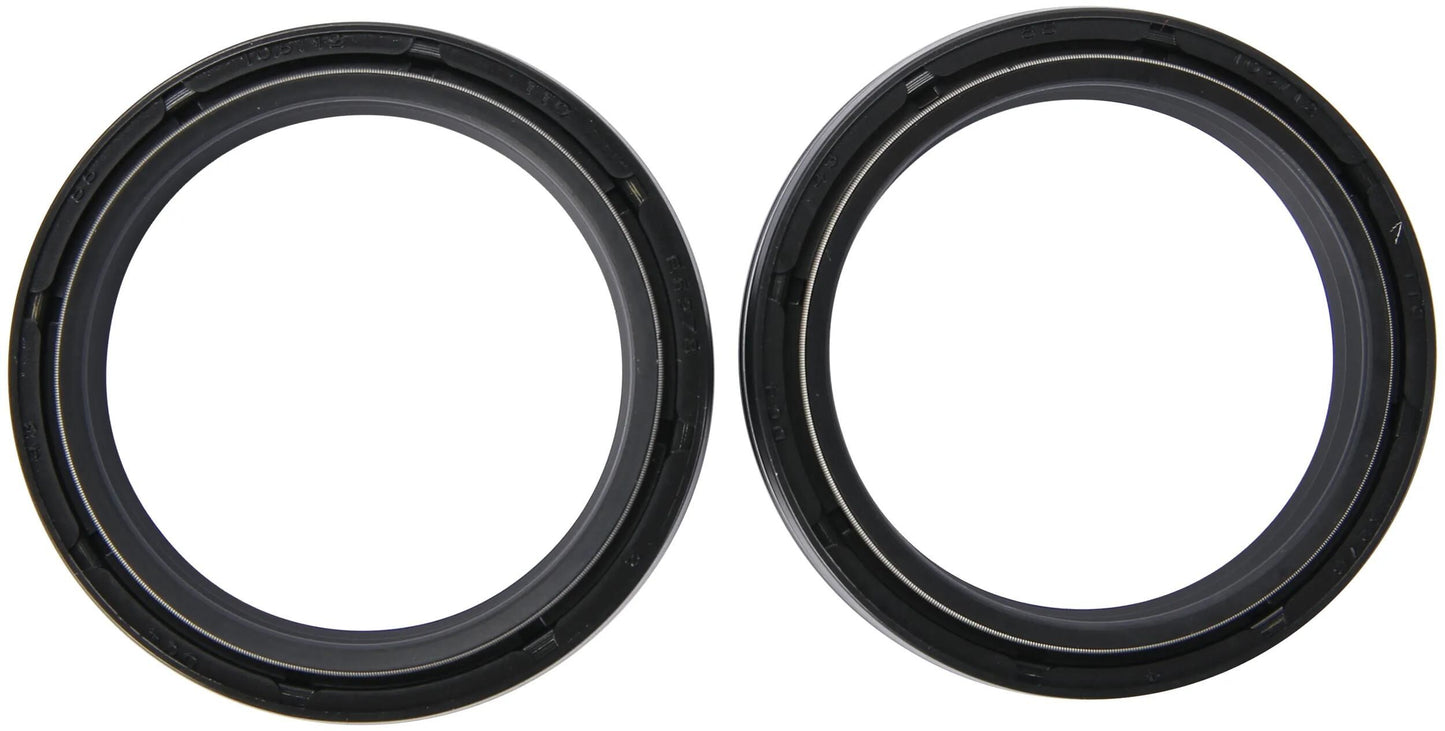 All Balls Racing Fork Set Set ABR 55-122