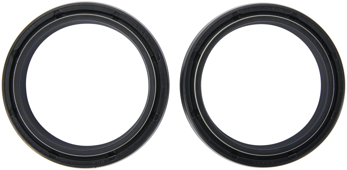 All Balls Racing Fork Set Set ABR 55-123
