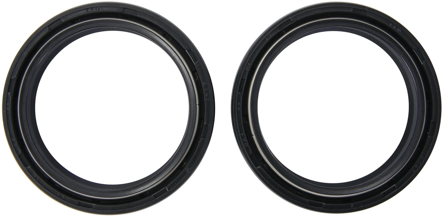 All Balls Racing Fork Set Set ABR 55-124