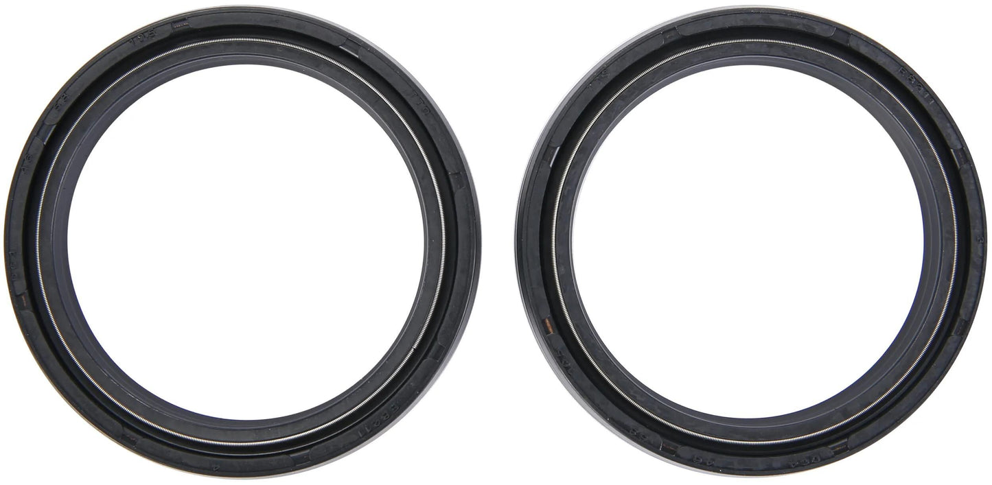 All Balls Racing Fork Set Set ABR 55-125