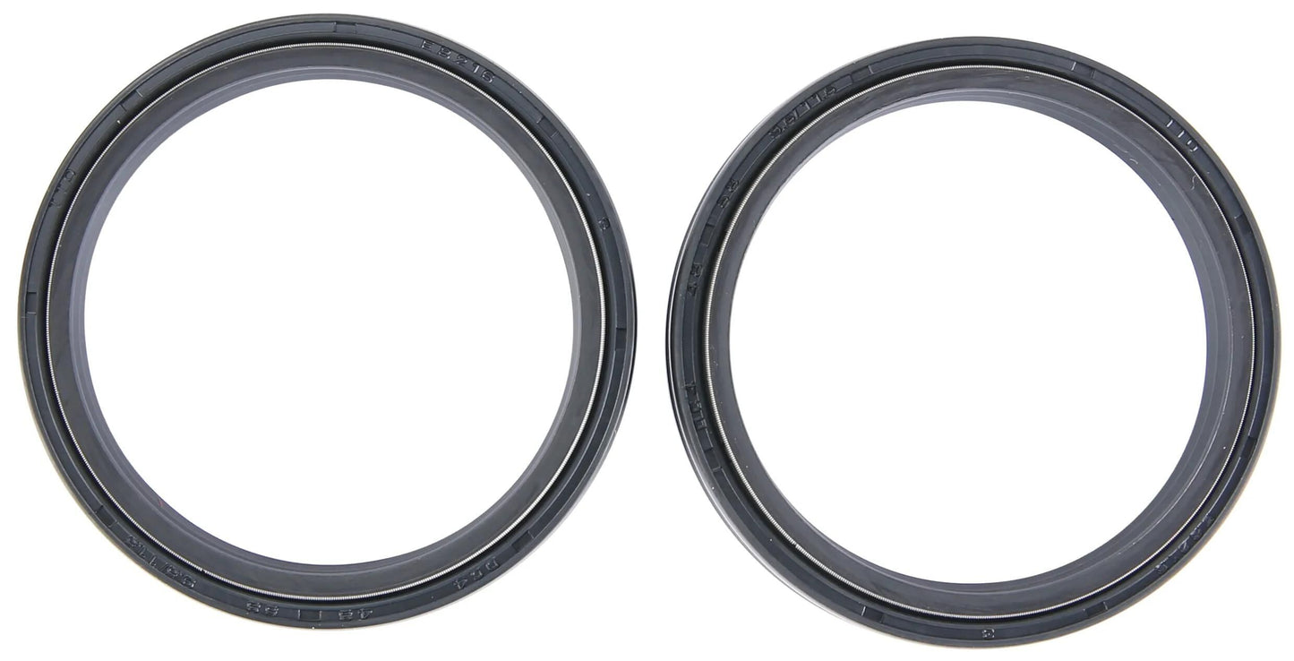 All Balls Racing Fork Set Set ABR 55-131