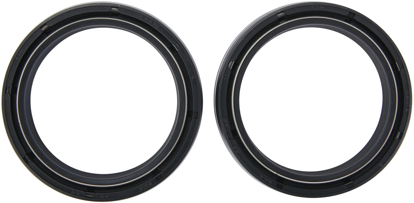 All Balls Racing Fork Set Set ABR 55-135
