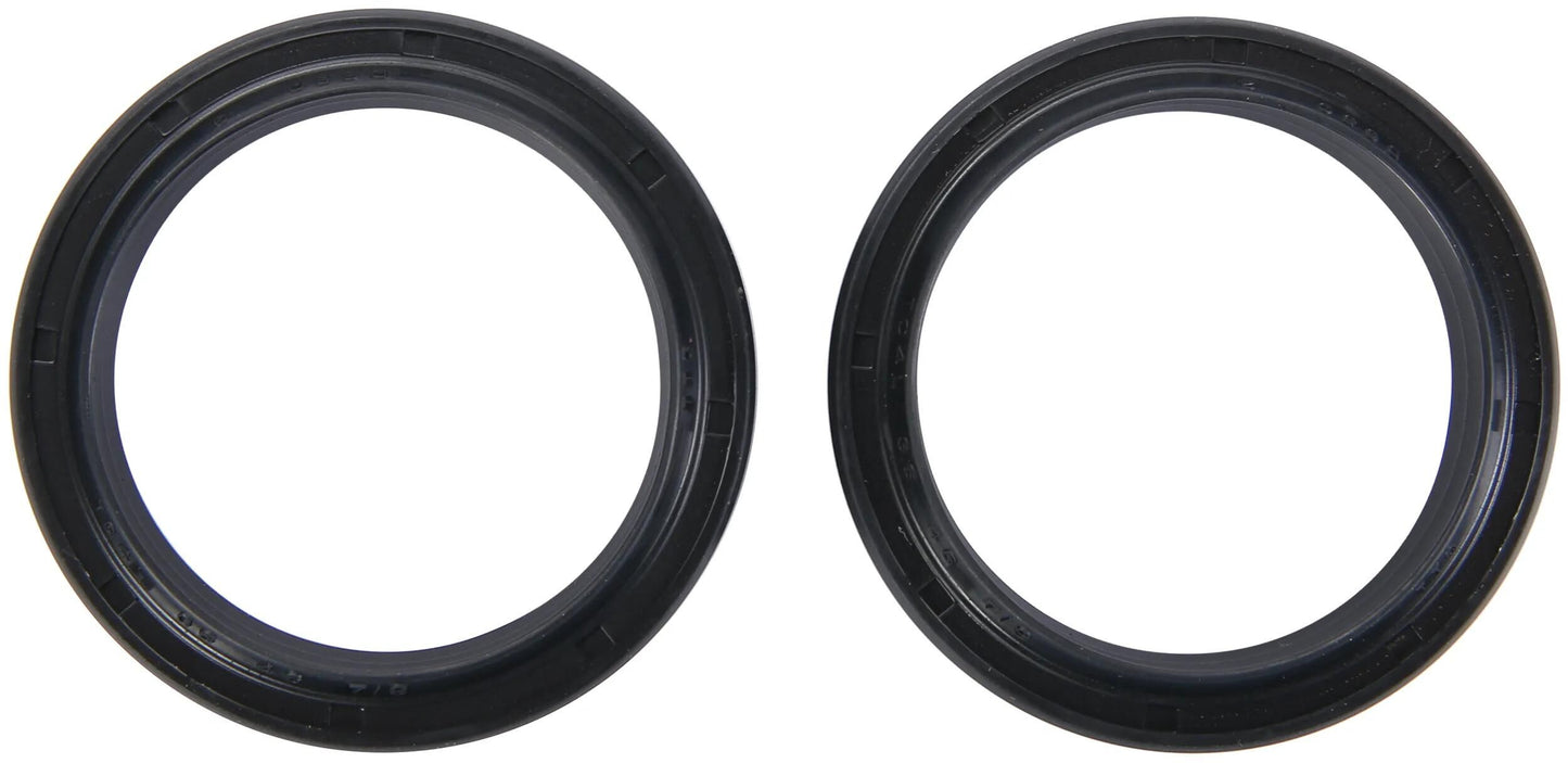 All Balls Racing Fork Set Set ABR 55-142