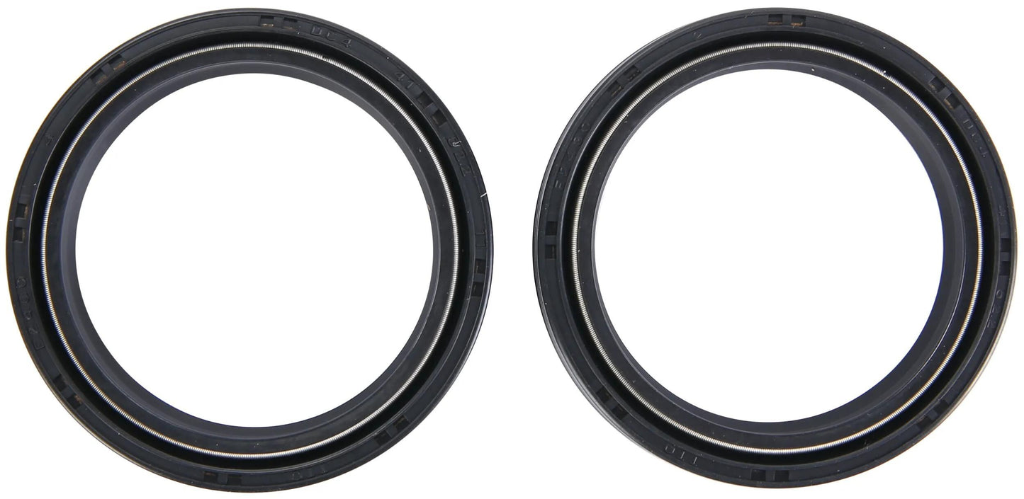 All Balls Racing Fork Set Set ABR 55-143
