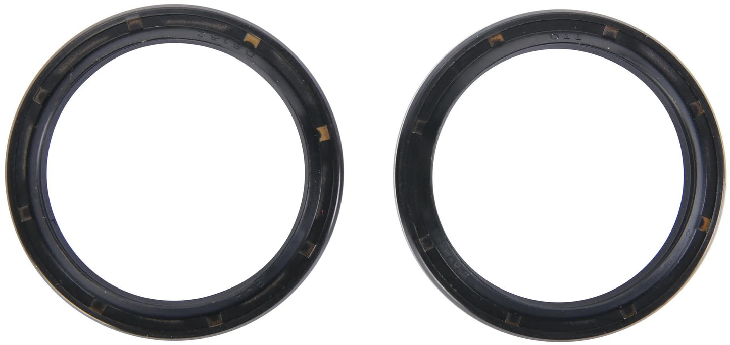 All Balls Racing Fork Set Set ABR 55-145