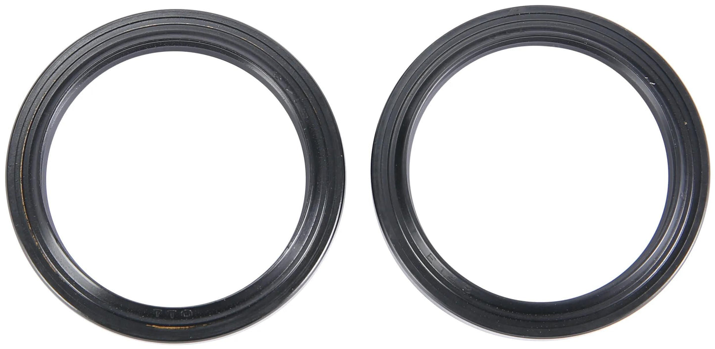 All Balls Racing Fork Set Set ABR 55-146
