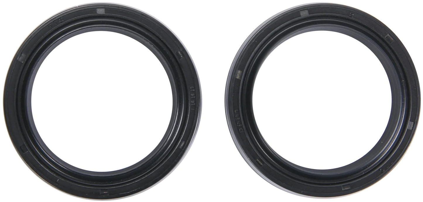 All Balls Racing Fork Set Set ABR 55-148