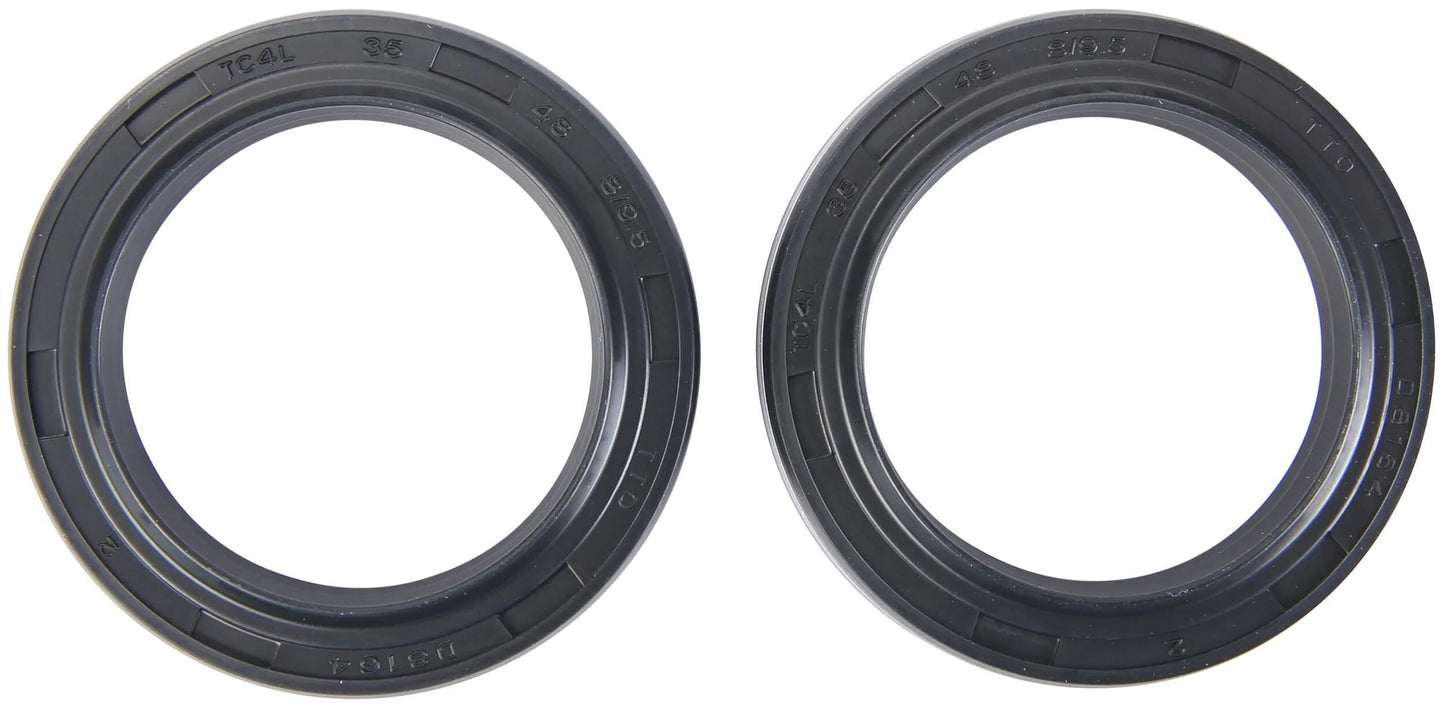 All Balls Racing Fork Set Set ABR 55-153
