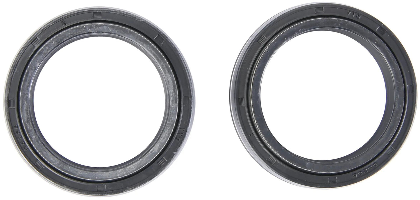 All Balls Racing Fork Set Set ABR 55-154