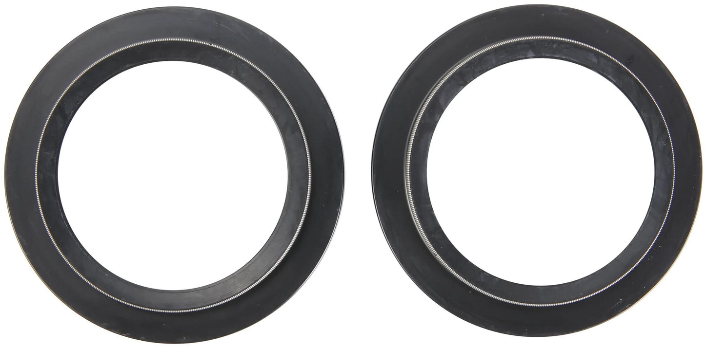 Todas las bolas de la tapa del polvo de las carreras ABR 57-107