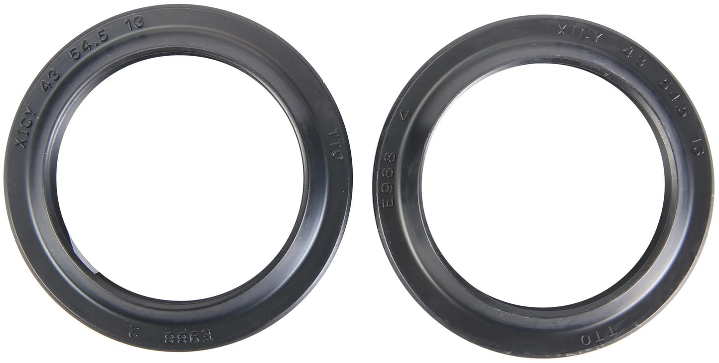 Tutte le palle da corsa al tappo per polvere impostano ABR 57-108