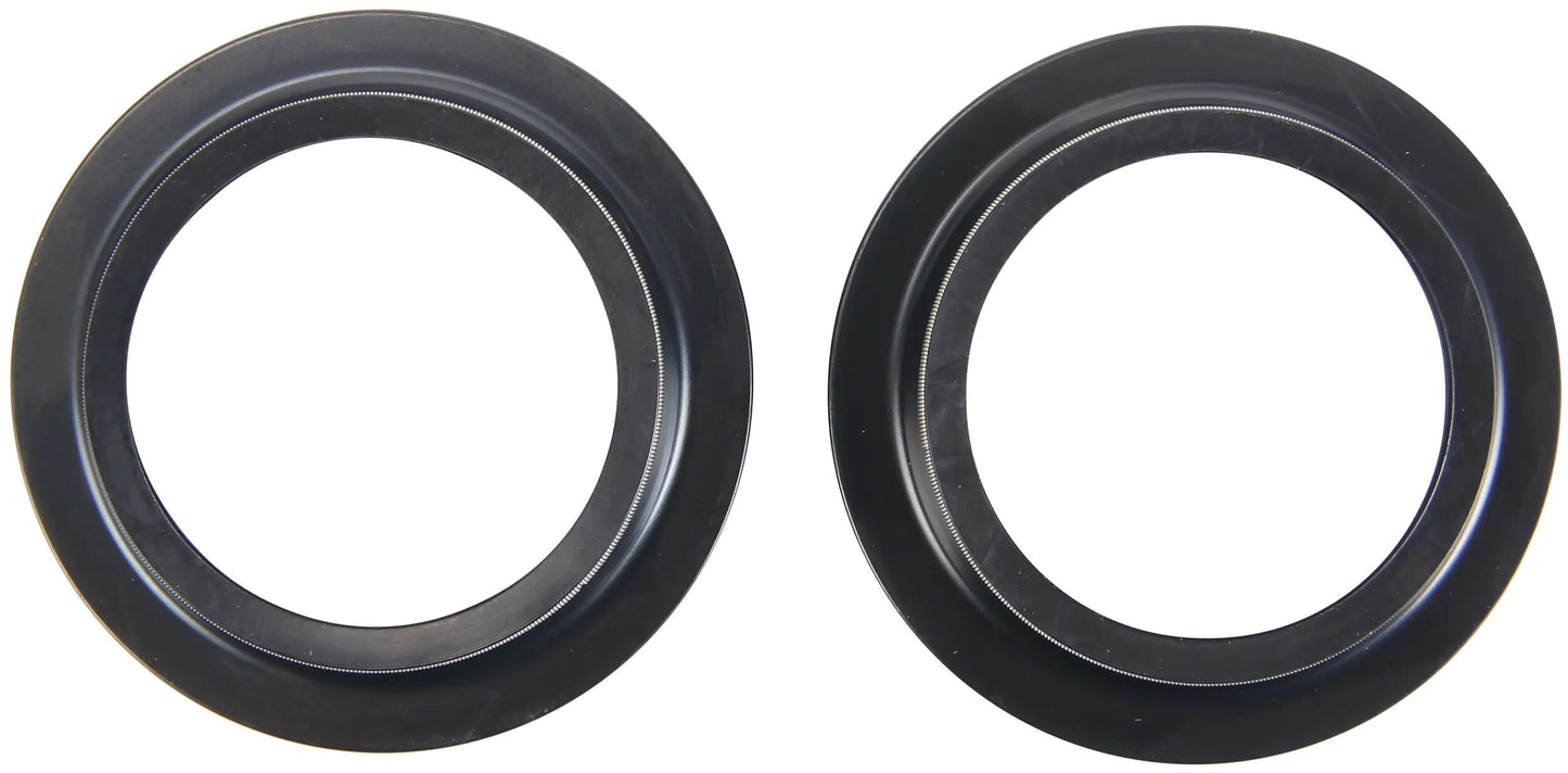 All Balls Racing Rust Cap set ABR 57-110