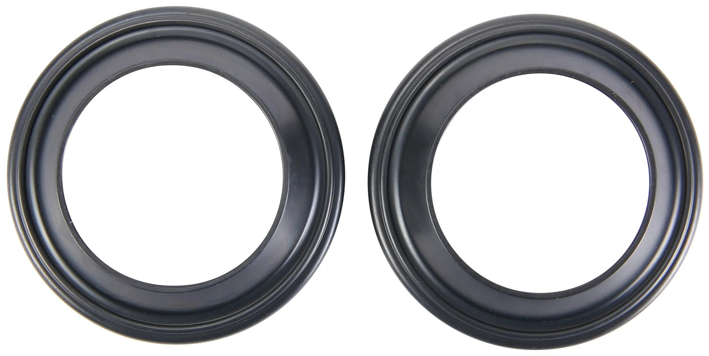 All Balls Racing Rust Cap set ABR 57-111