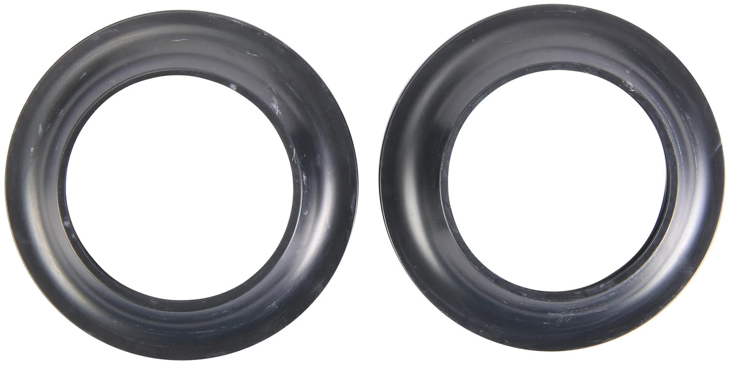 Todas las bolas de la tapa del polvo de las carreras ABR 57-112