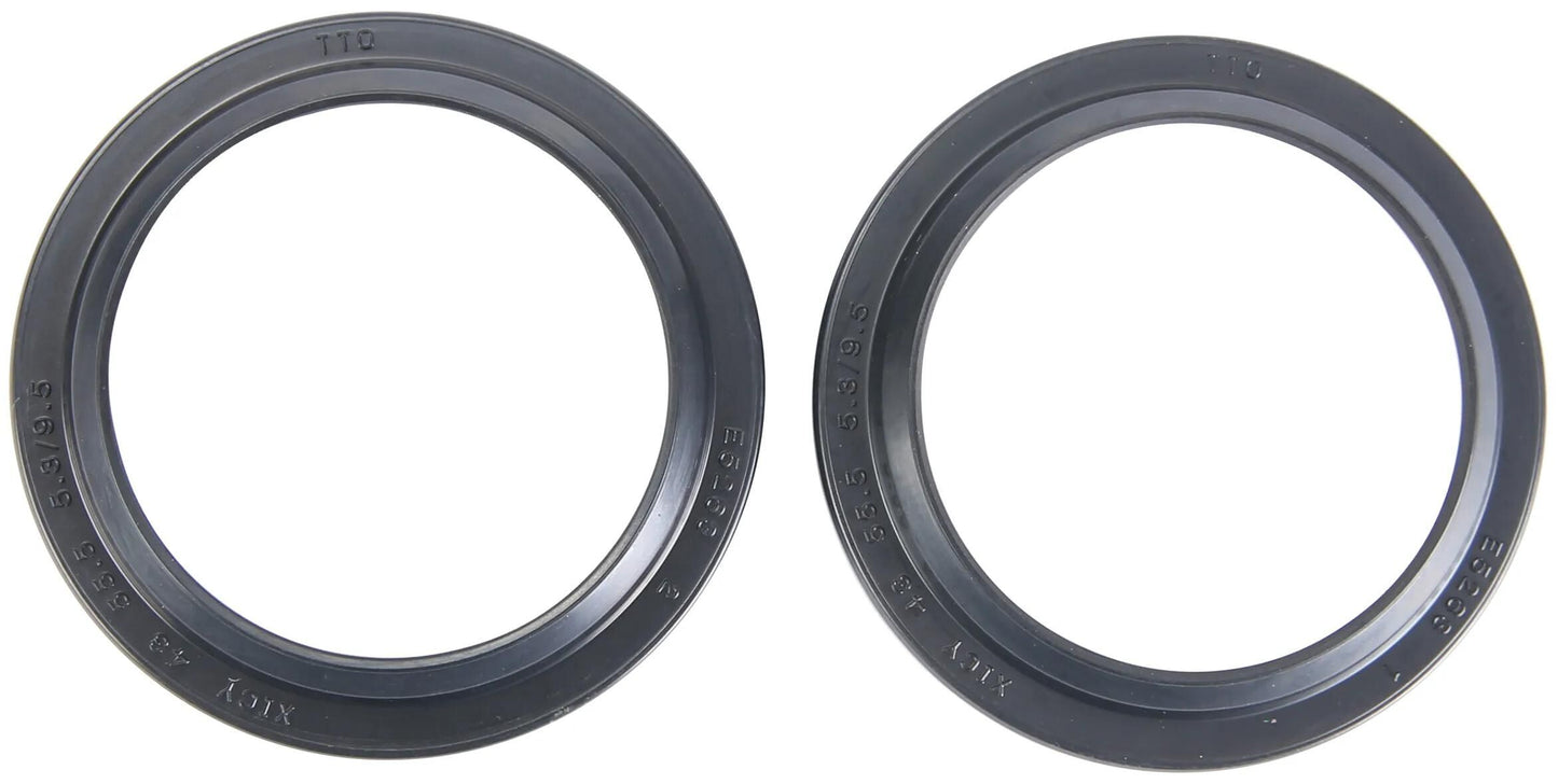 Tutte le palle da corsa per la polvere set ABR 57-117
