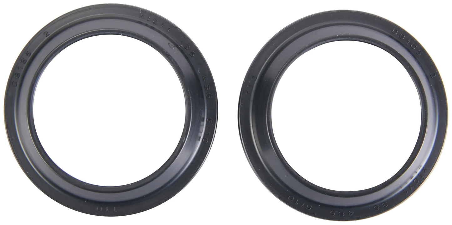 Tutte le palle da corsa per la polvere set ABR 57-121